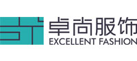 卓尚服饰