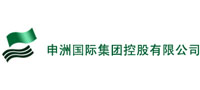 申洲集团
